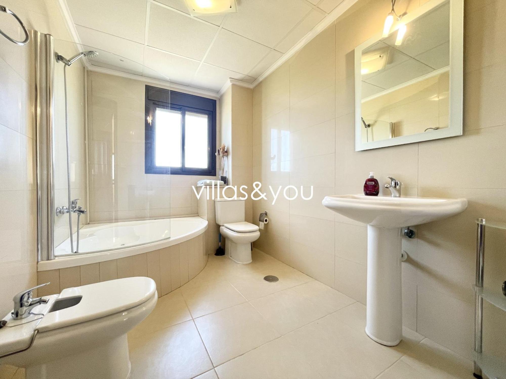 Maribel Ciudad Quesada By Villas&You מראה חיצוני תמונה