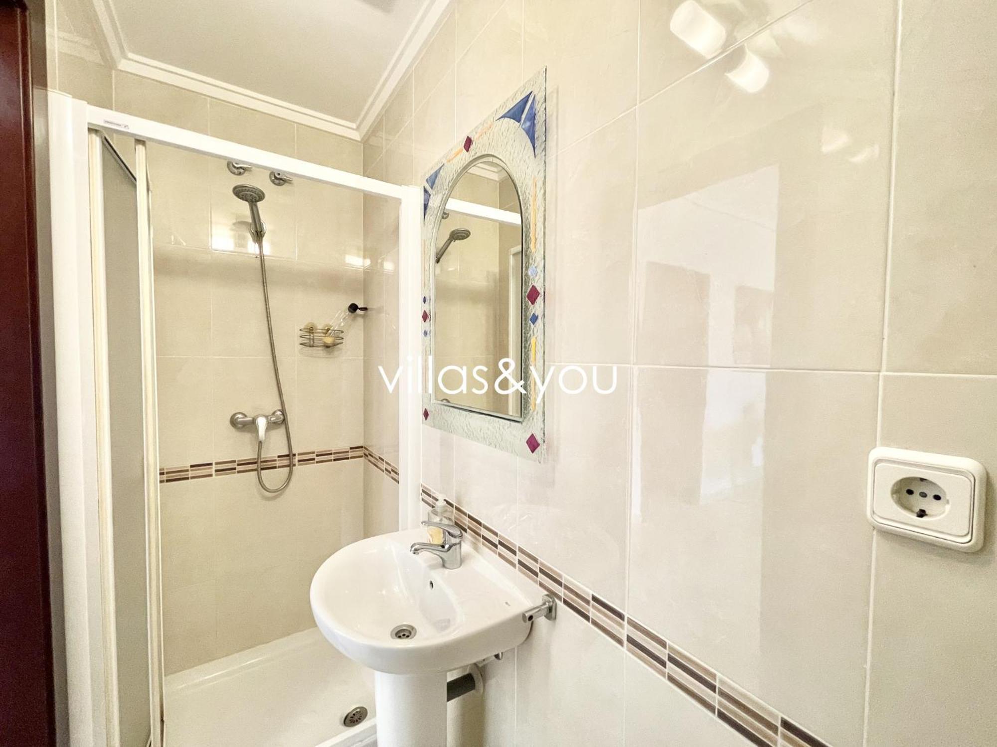 Maribel Ciudad Quesada By Villas&You מראה חיצוני תמונה